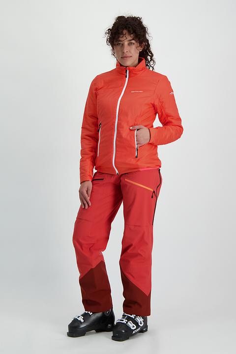 Immagine prodotto Ortovox Piz Bial Jacket W (S)