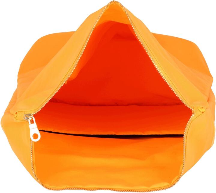 Immagine prodotto Bench Zaino City Girls 43 cm scomparto per laptop (20 l)