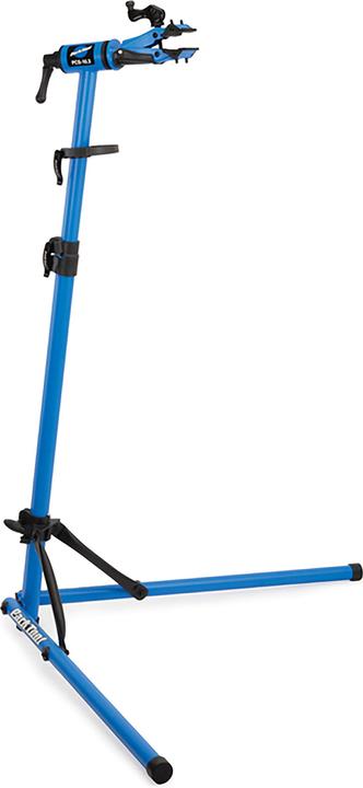 Actual product image Park Tool PCS-10.3 Hobby Deluxe