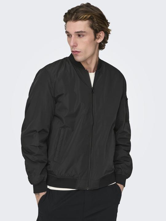 Immagine prodotto Only & Sons Giacca blouson (XL)