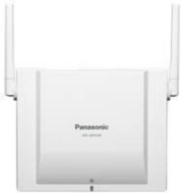 Produktbild Panasonic Kx-Uds124ce