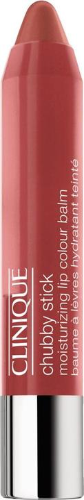 Immagine prodotto Clinique Chubby Stick (Balsamo)