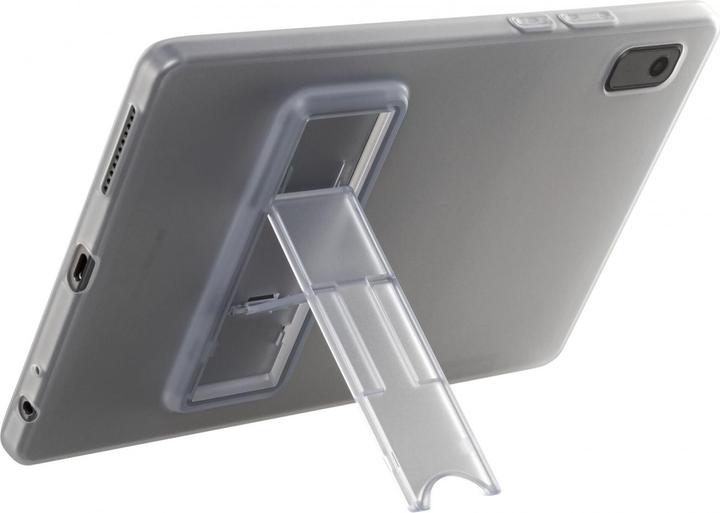 Immagine prodotto Lenovo Tab M9 (Solo WiFi, 9", 32 GB, Grigio Artico)