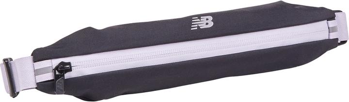 New Balance Performance Stretch Belt (One Size)
