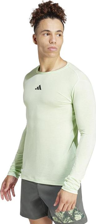 Actual product image adidas Wo Longsleeve (XXL)