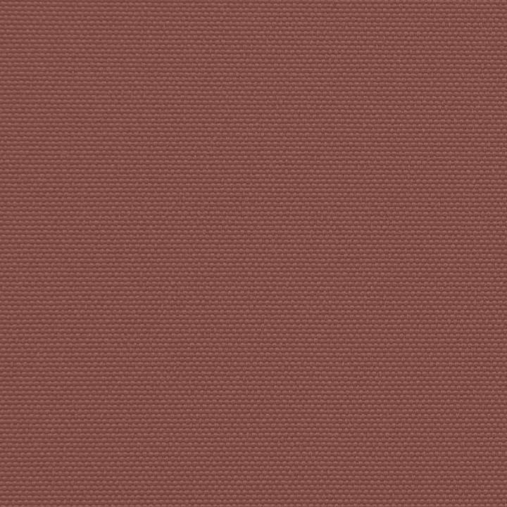 Produktbild VidaXL Seitenmarkise Ausziehbar (1.20 m)