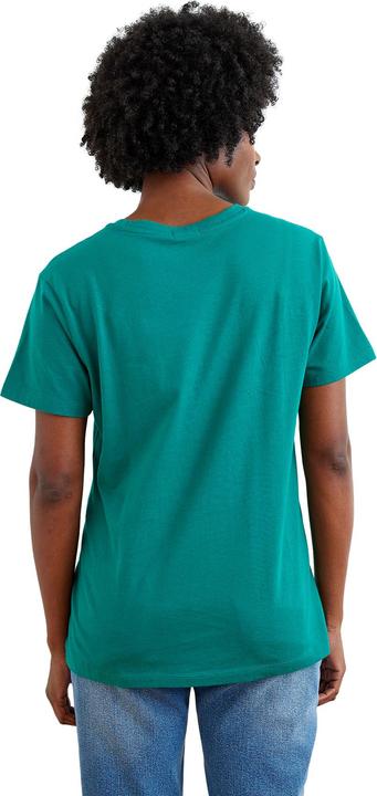Actual product image Vertbaudet T-shirt