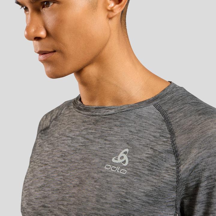 Actual product image Odlo X-Alp Performance 115 (XXL)