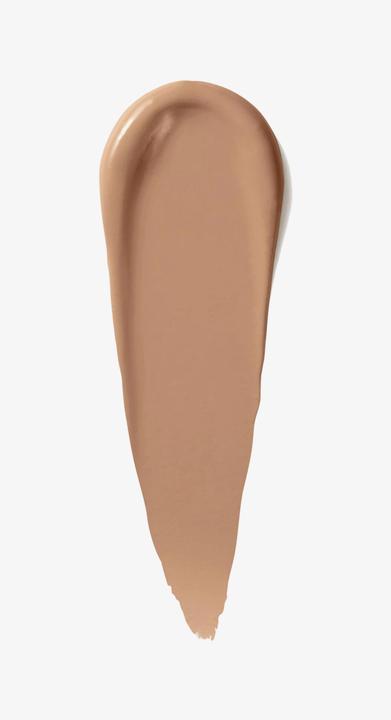 Produktbild Bobbi Brown Skin Long-Wear Concealer Stick & Corrector Stick (Golden)