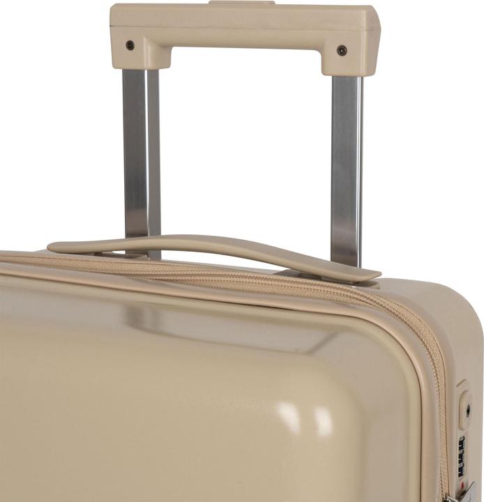 Actual product image Konges Slojd Tiger travel case (25 l, Hand luggage (up to 50 litres))