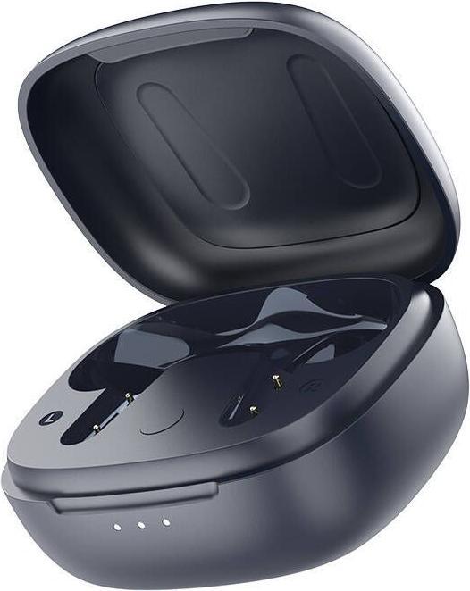 Actual product image EarFun Air Pro 3 (ANC, 7 h, Wireless)