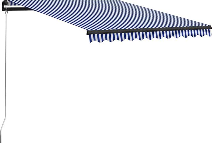 Immagine prodotto VidaXL Taima (2.50 m)