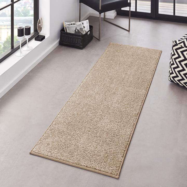 Produktbild Hanse Home Pure (80 x 300 cm)
