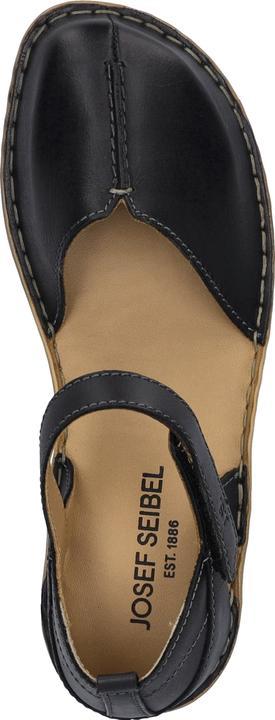 Image du produit Josef Seibel 79542-476 (37)