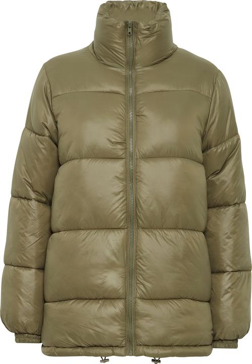 Oxmo BY - OXAbelone - Jacket Otw - 21800206-ME