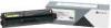 Produktbild Lexmark C320040 (Y)