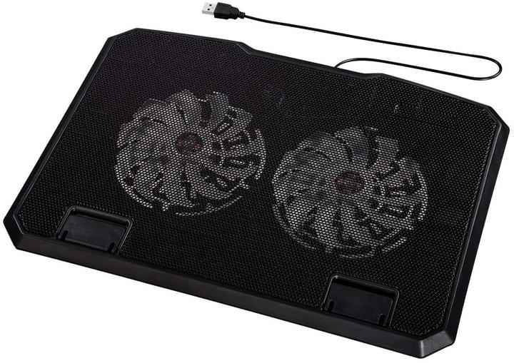 Actual product image Hama 53065