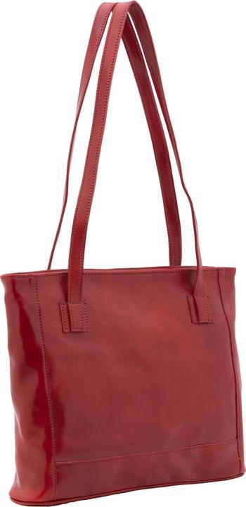Actual product image Fratelli 5522