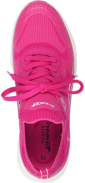 Image du produit Tamaris Baskets ACTIVE (39)