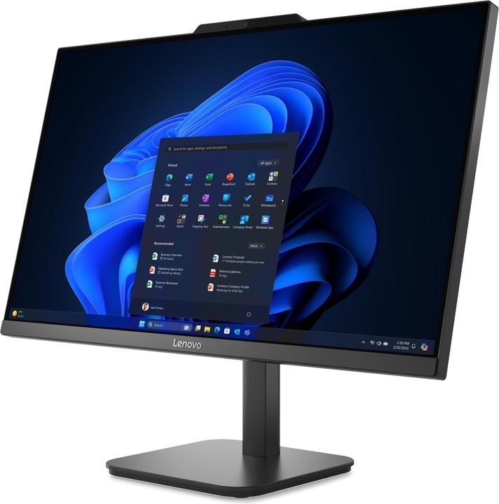 Immagine prodotto Lenovo V100 (8 GB, 512 GB)