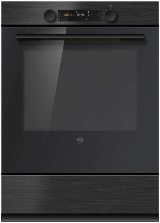 Produktbild V-Zug 2103800018