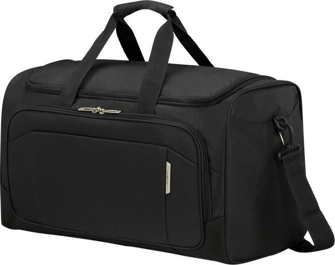 Immagine prodotto Samsonite 143336-7416