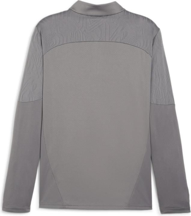Produktbild Puma teamFINAL Training 1/4 Zip Top (3XL)