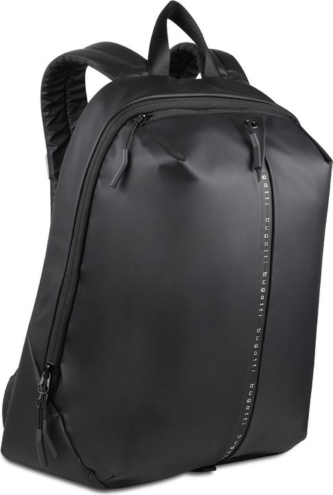 Produktbild Bugatti Blanc (15 l)