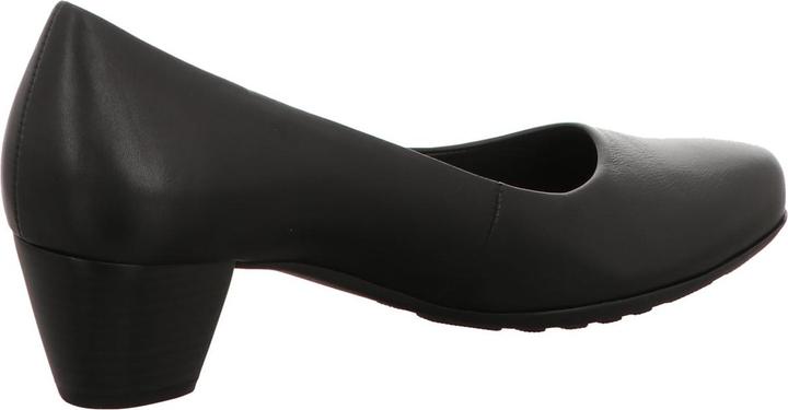 Produktbild Gabor Pumps (39)
