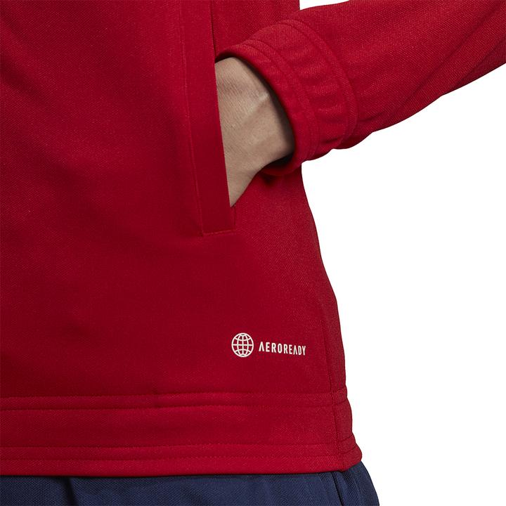 Immagine prodotto adidas Giacca da allenamento Entrada 22 da donna (M)
