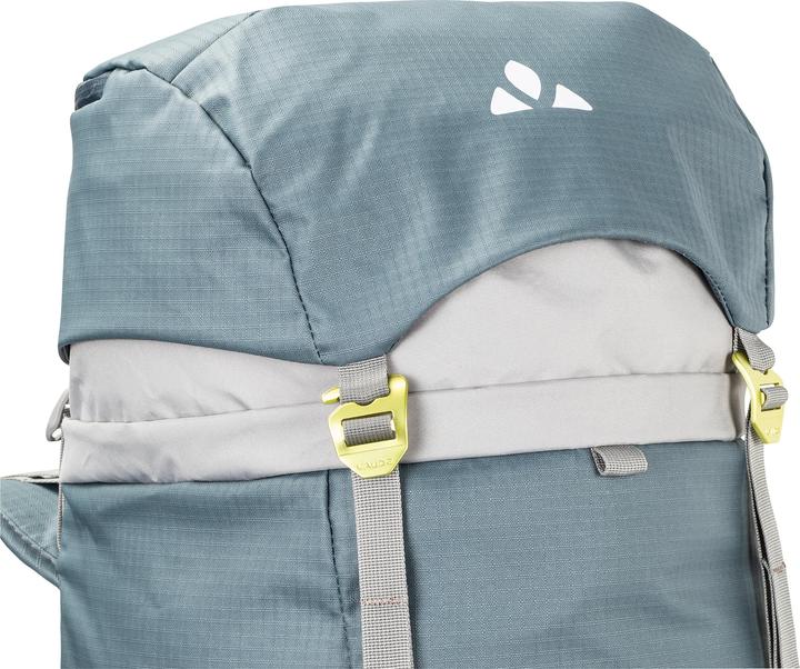 Actual product image Vaude Rupal (35 l)
