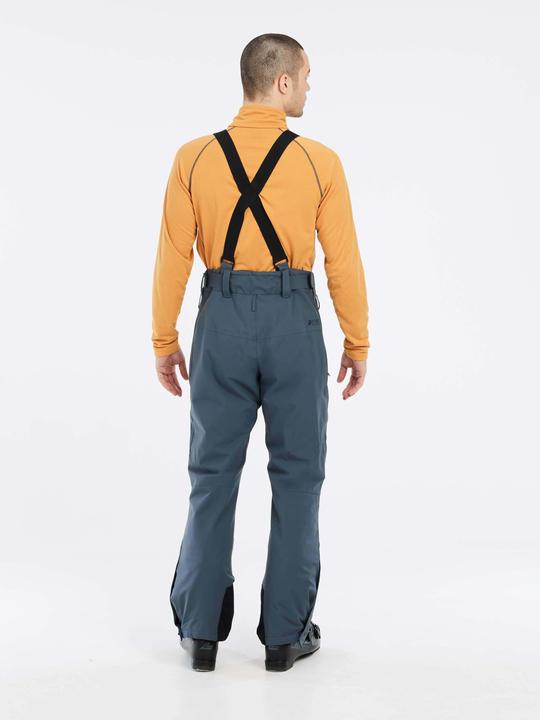 Actual product image Protest Snowpants PRTROWENS (S)