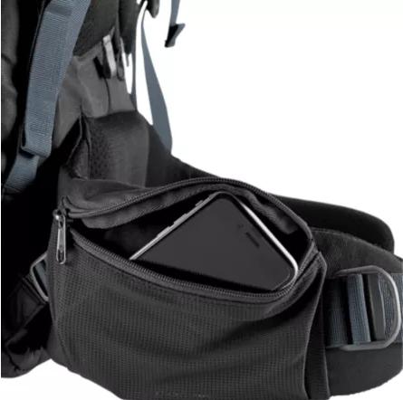 Produktbild Eagle Creek Global Companion (65 l)