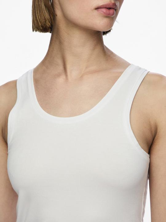 Immagine prodotto Pieces Canotta Pcsirene Noos (XL)