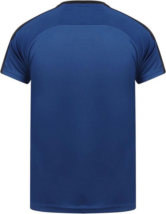 Immagine prodotto Finden & Hales Tshirt della squadra Find And Hales (XS)
