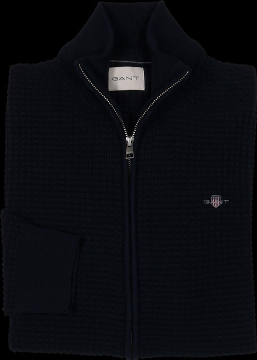 Produktbild GANT 10021656 (XL)