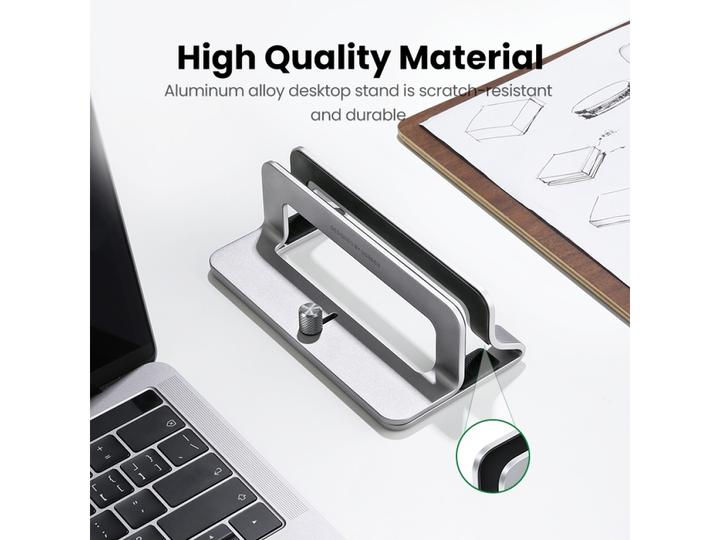 Produktbild Ugreen Vertical Stand
