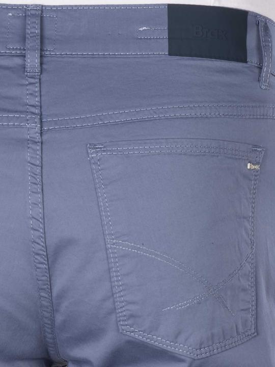 Produktbild BRAX 10022248 (W31/L32)