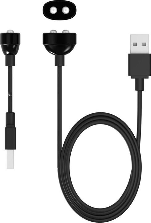 Actual product image Shots desirable