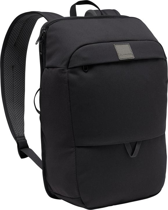 Produktbild Vaude Coreway (10 l)