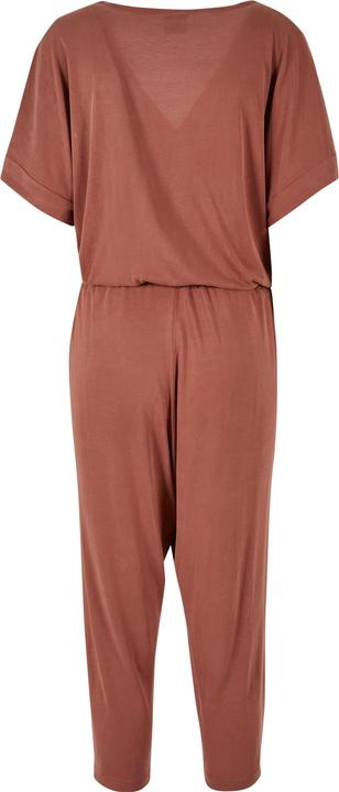 Produktbild Urban Classics Ladies Modal Jumpsuit (XS)