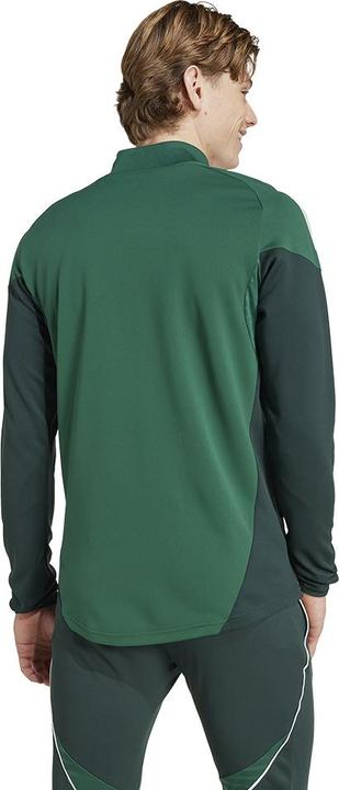 Actual product image adidas Tiro 25 Competition training jacket (M)