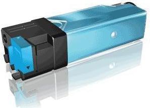 Immagine prodotto Mega 40090 Rastrello regolabile per erba e foglie, 20-65 cm
