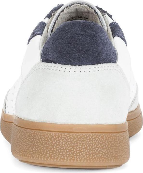 Produktbild Gabor Sneaker (42.5)