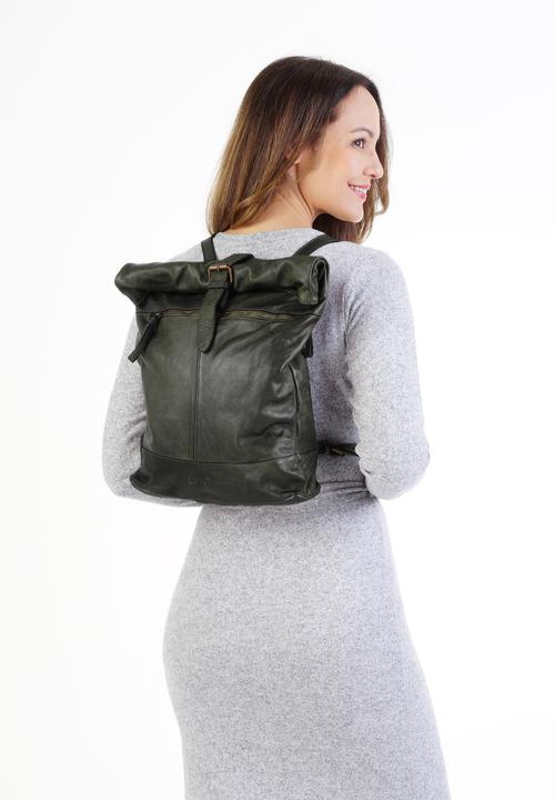 Immagine prodotto Forty Rucksack (3 l)