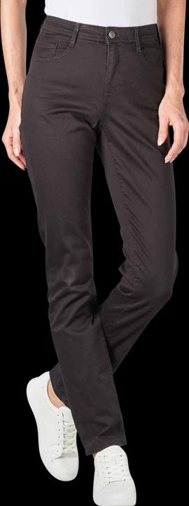 Actual product image BRAX Straight Fit CAROLA (W36/L30)