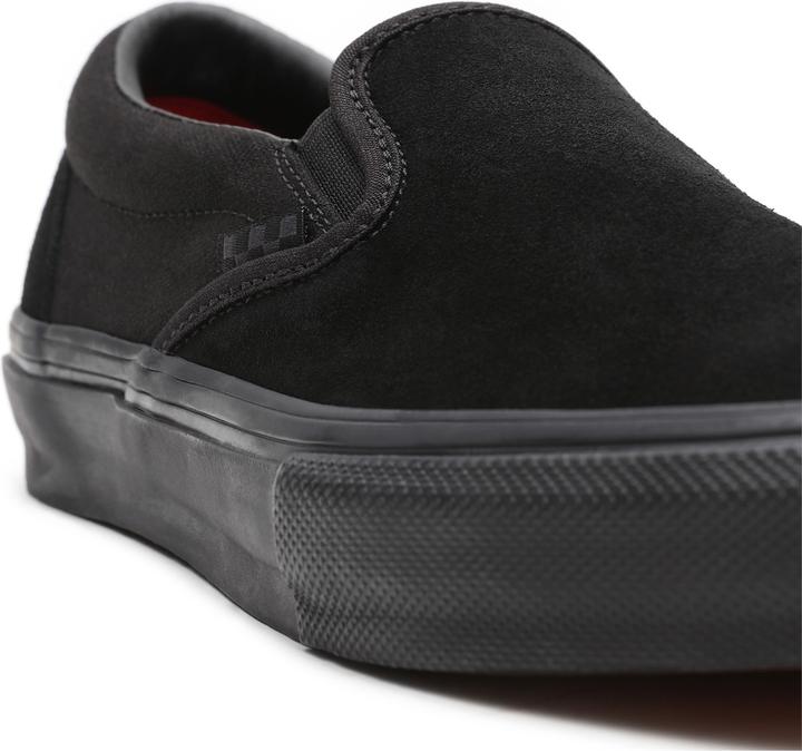 Image du produit Vans M28713 (40.5)