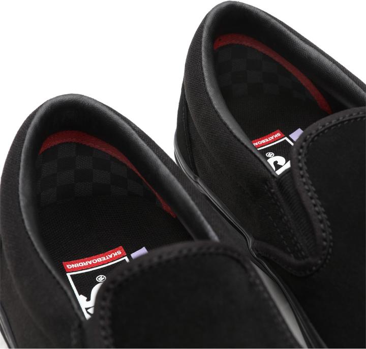Image du produit Vans M28713 (40.5)