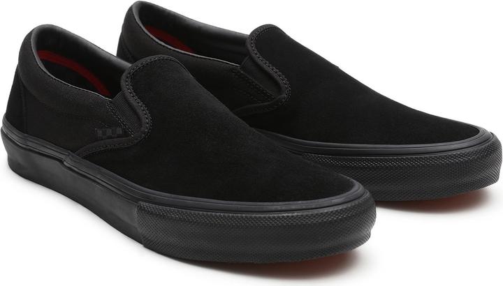 Produktbild Vans Skate Slip-On (45)