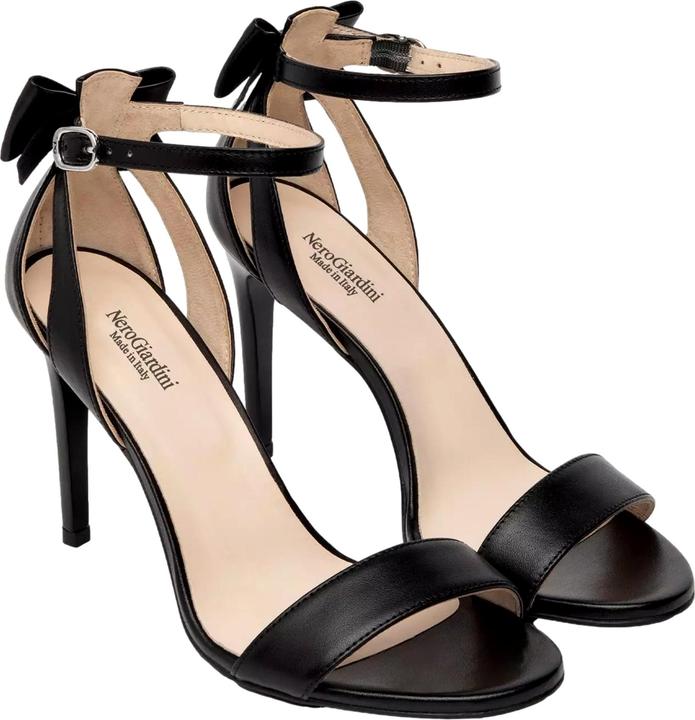 Actual product image Nero Giardini 3152013 (40)